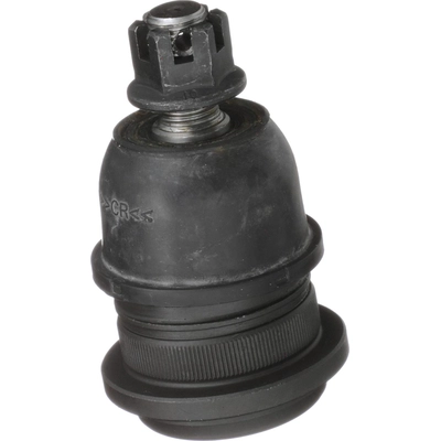 Upper Ball Joint by DELPHI - TC7514 pa1