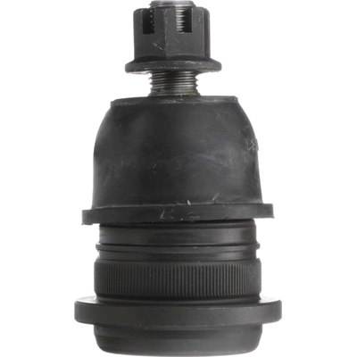 Upper Ball Joint by DELPHI - TC7514 pa2