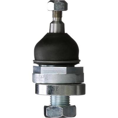 Upper Ball Joint by DELPHI - TC7695 pa2