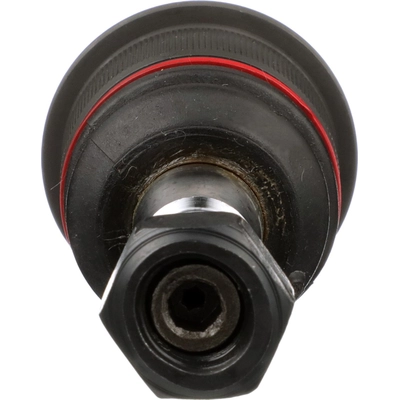 Upper Ball Joint by DELPHI - TC7754 pa2