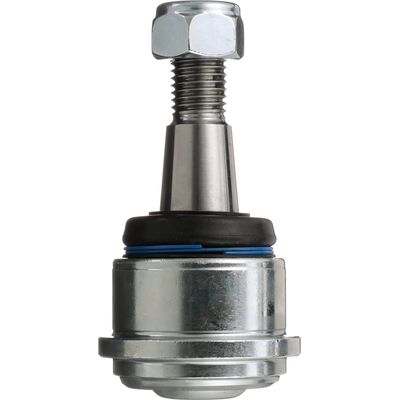 Upper Ball Joint by DELPHI - TC7772 pa3