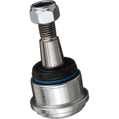 Upper Ball Joint by DELPHI - TC7772 pa5
