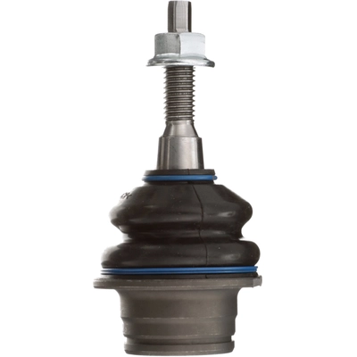 DELPHI - TC7869 - Suspension Ball Joint pa2