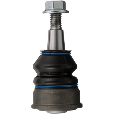 DELPHI - TC7870 - Suspension Ball Joint pa2