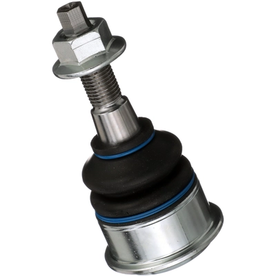 DELPHI - TC7971 - Suspension Ball Joint pa1