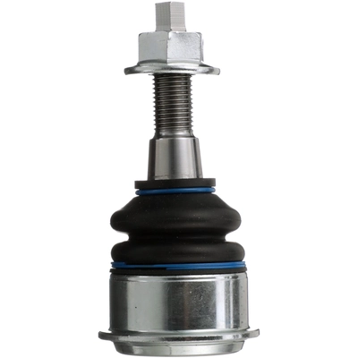 DELPHI - TC7971 - Suspension Ball Joint pa2