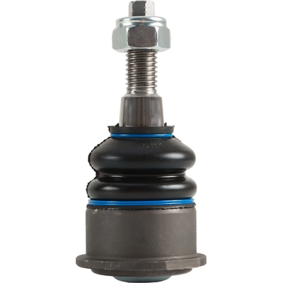 Upper Ball Joint by DELPHI - TC8341 pa1