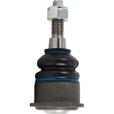 Upper Ball Joint by DELPHI - TC8341 pa3
