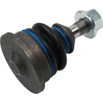 Upper Ball Joint by DELPHI - TC8478 pa1