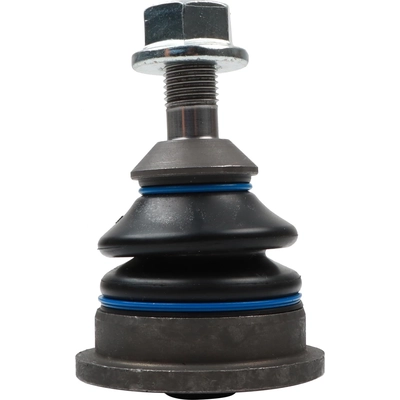 Upper Ball Joint by DELPHI - TC8478 pa2