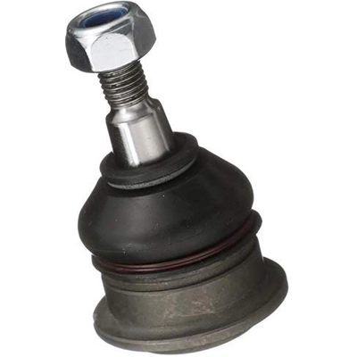 DELPHI - TC1153 - Upper Ball Joint pa5