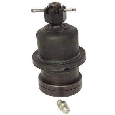 Upper Ball Joint by DELPHI - TC1632 pa1