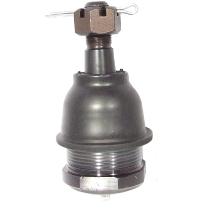 Upper Ball Joint by DELPHI - TC1646 pa1