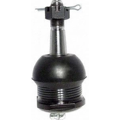 Upper Ball Joint by DELPHI - TC1655 pa2
