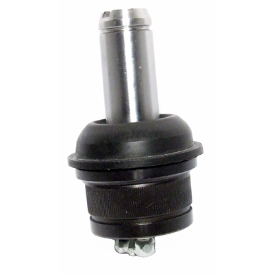 Upper Ball Joint by DELPHI - TC1695 pa1