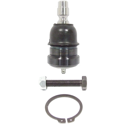 Upper Ball Joint by DELPHI - TC1711 pa1