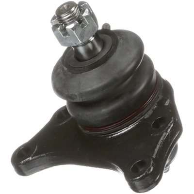 Upper Ball Joint by DELPHI - TC1723 pa2