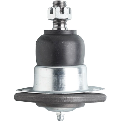Upper Ball Joint by DELPHI - TC2200 pa2