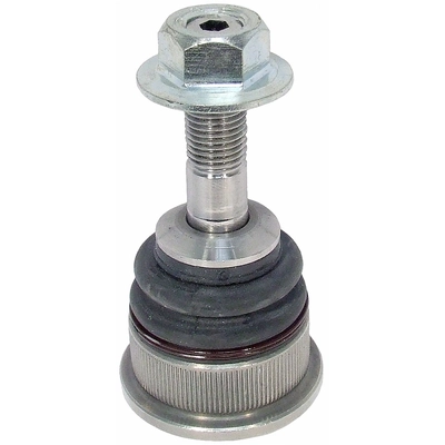 Joint de rotule supérieur de DELPHI - TC2542 pa1