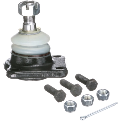 Upper Ball Joint by DELPHI - TC2579 pa3