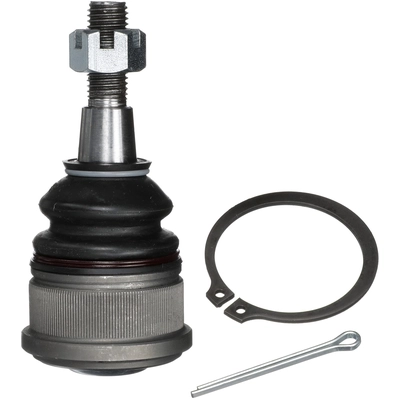 Upper Ball Joint by DELPHI - TC3144 pa2