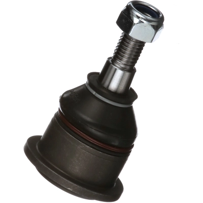 Upper Ball Joint by DELPHI - TC3648 pa1