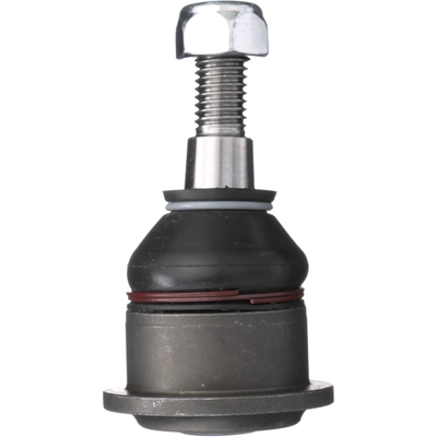 Upper Ball Joint by DELPHI - TC3648 pa2