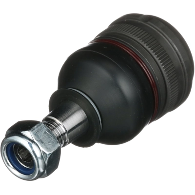 Upper Ball Joint by DELPHI - TC3717 pa1