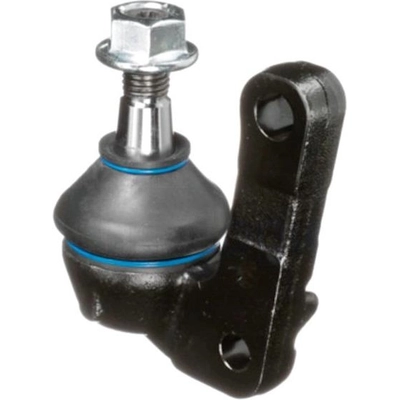 Upper Ball Joint by DELPHI - TC3817 pa1