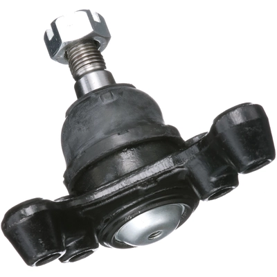 Upper Ball Joint by DELPHI - TC5138 pa3