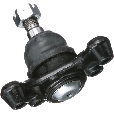 Upper Ball Joint by DELPHI - TC5139 pa2