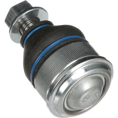 Upper Ball Joint by DELPHI - TC5166 pa1