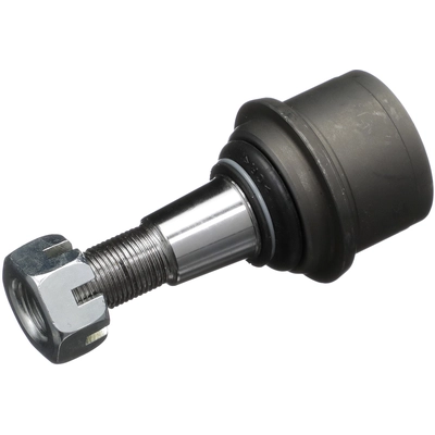 Upper Ball Joint by DELPHI - TC5255 pa1