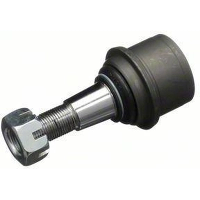 Upper Ball Joint by DELPHI - TC5255 pa3