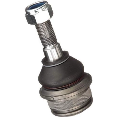 DELPHI - TC526 - Upper Ball Joint pa9