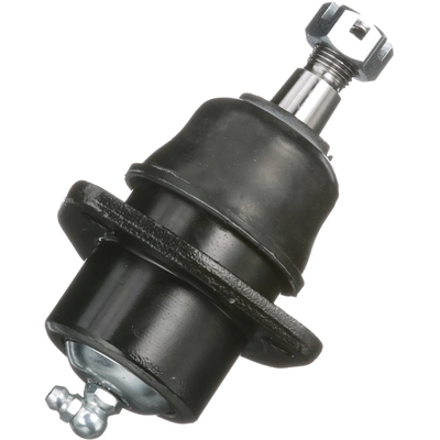 Upper Ball Joint by DELPHI - TC5382 pa1