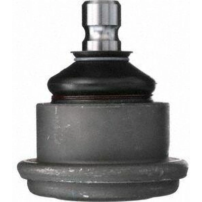 Upper Ball Joint by DELPHI - TC5392 pa4