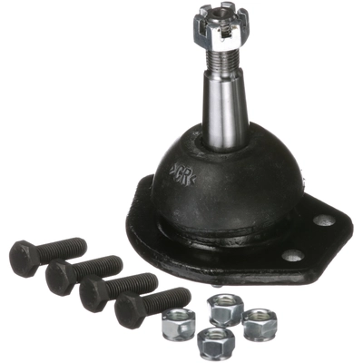 Upper Ball Joint by DELPHI - TC5393 pa1
