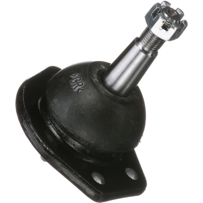 Upper Ball Joint by DELPHI - TC5393 pa2