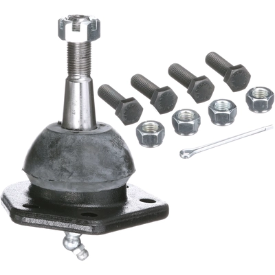 Upper Ball Joint by DELPHI - TC5395 pa1