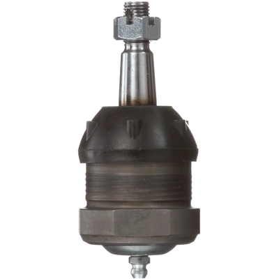 Upper Ball Joint by DELPHI - TC5402 pa1