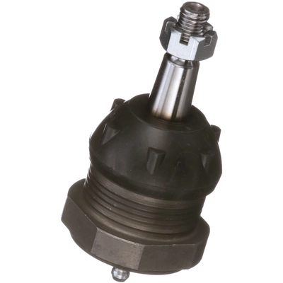 Upper Ball Joint by DELPHI - TC5402 pa2