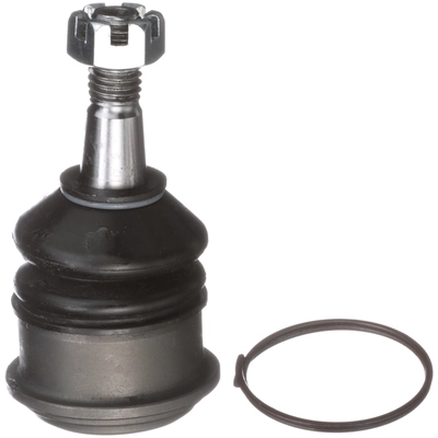 Upper Ball Joint by DELPHI - TC5405 pa1
