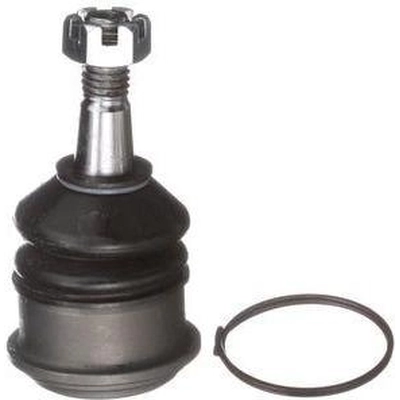 Upper Ball Joint by DELPHI - TC5405 pa6