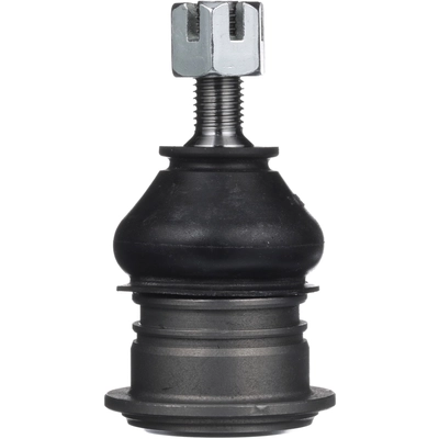 Upper Ball Joint by DELPHI - TC5526 pa1