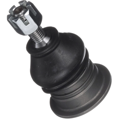 Upper Ball Joint by DELPHI - TC5526 pa2