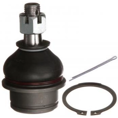 Upper Ball Joint by DELPHI - TC5549 pa8