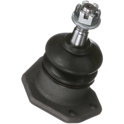 Upper Ball Joint by DELPHI - TC5669 pa2