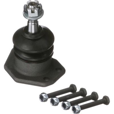 Upper Ball Joint by DELPHI - TC5669 pa3