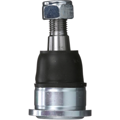 Upper Ball Joint by DELPHI - TC5711 pa2